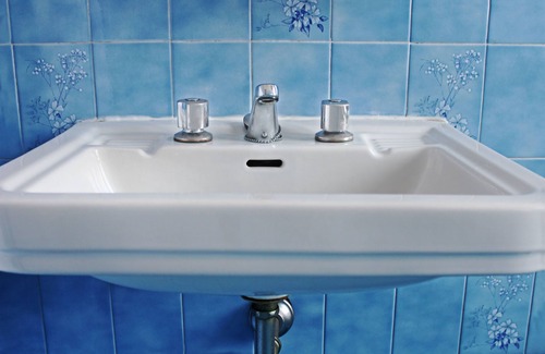 Fogliano Marina Hotel | Hotel Montefiore
