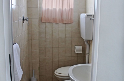 Fogliano Marina Hotel | Hotel Montefiore