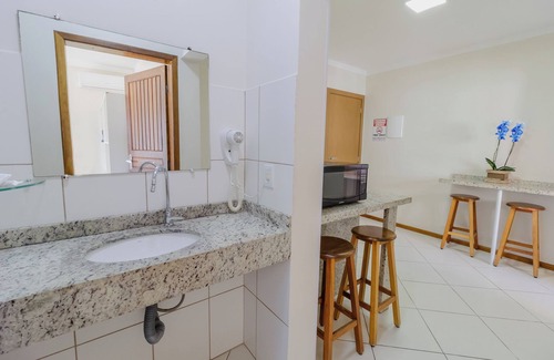 Canasvieiras Hotel | Hotel Monteiro Canasvieiras