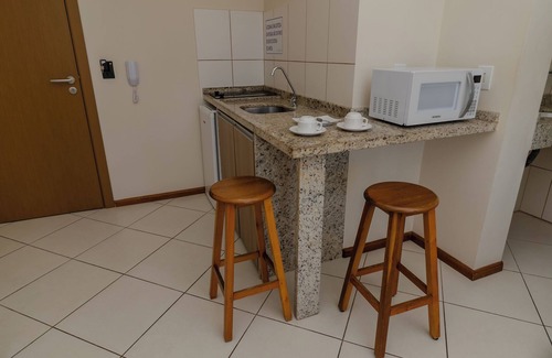 Canasvieiras Hotel | Hotel Monteiro Canasvieiras