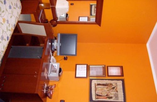 Tivat Hotel | Hotel Montenegrino