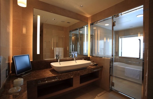 Shinsaibashi Hotel | Hotel Monterey Grasmere Osaka