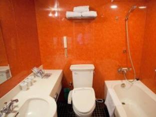 Chuo Hotel | Hotel Monterey La Soeur Osaka