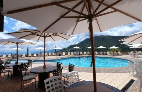 Taxco Hotel | Hotel Montetaxco