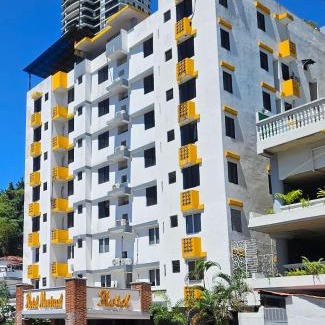 Panama City Hotel | Hotel Montreal
