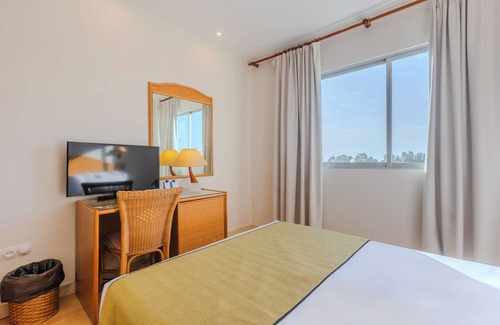 Roquetas de Mar Hotel | Hotel Moon Dreams Roquetas