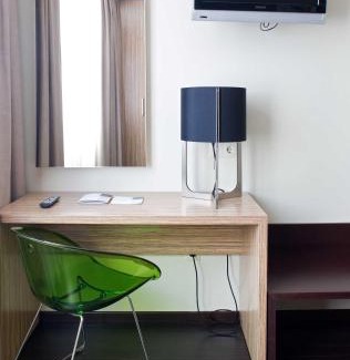 La Coruna Hotel | Hotel Moon