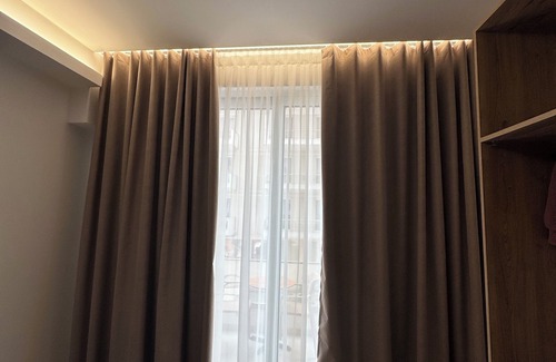 Vlore Hotel | Hotel Moonlight
