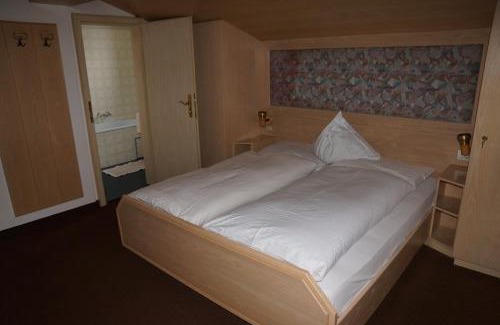 Sesto Hotel | Hotel Mooserhof