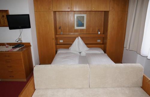 Sesto Hotel | Hotel Mooserhof