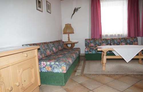 Sesto Hotel | Hotel Mooserhof