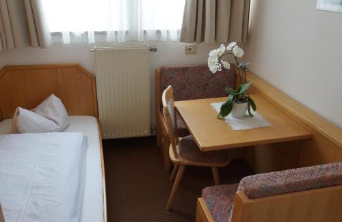 Sesto Hotel | Hotel Mooserhof