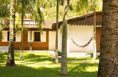 Penedo Hotel | Hotel Moradas do Penedo