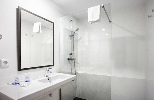 Peguera Hotel | Hotel Morlans
