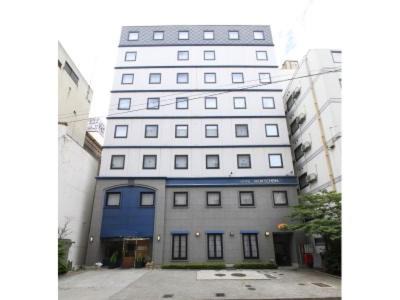 Matsumoto Hotel | Hotel Morschein