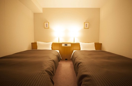 Matsumoto Hotel | Hotel Morschein