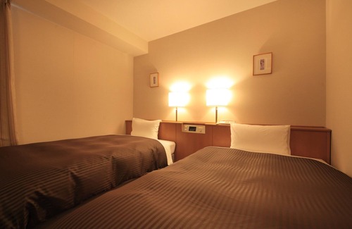 Matsumoto Hotel | Hotel Morschein