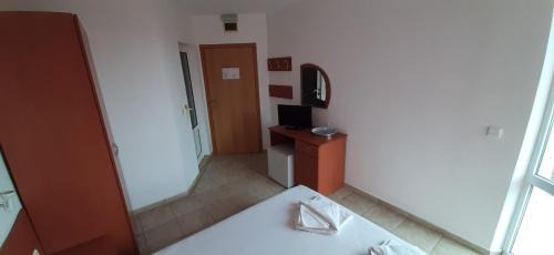 Kranevo Hotel | Hotel Morski Dar