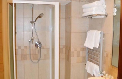 Esquilino Hotel | Hotel Moscatello