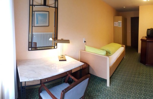 Moselkern Hotel | Hotel Moselkern