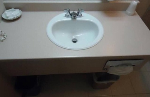 Sacre Coeur Hotel | Hotel - Motel Restaurant Coronet