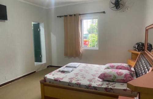 Bela Vista Hotel | Hotel - Motel Story