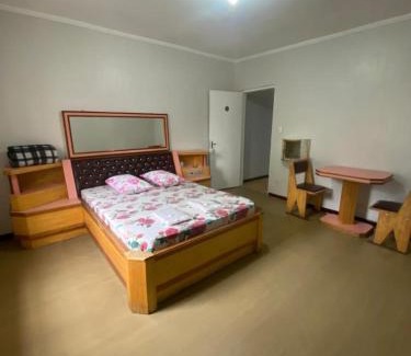 Bela Vista Hotel | Hotel - Motel Story