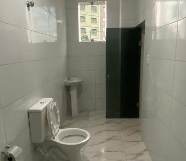 Bela Vista Hotel | Hotel - Motel Story