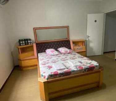 Bela Vista Hotel | Hotel - Motel Story
