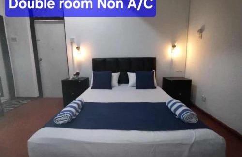 Mount Lavinia Hotel | Hotel Mount Lanka