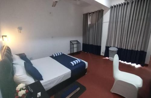 Mount Lavinia Hotel | Hotel Mount Lanka