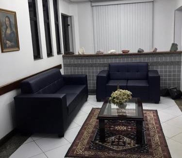 Brumado Hotel | Hotel Moura