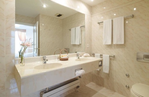 Rorschach Hotel | Hotel Mozart Rorschach