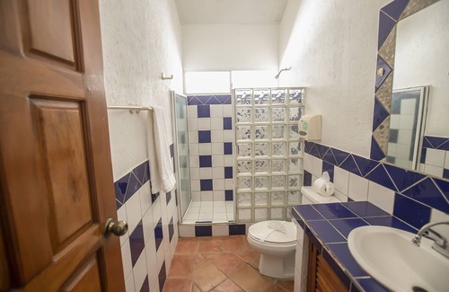 San Juan del Sur Hotel | Hotel Mozonte San Juan del Sur