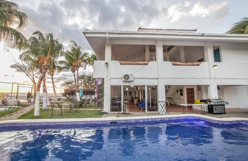 San Juan del Sur Other | Hotel Mozonte San Juan del Sur