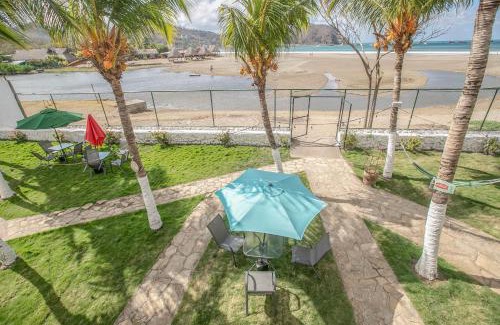San Juan del Sur Other | Hotel Mozonte San Juan del Sur