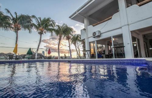 San Juan del Sur Other | Hotel Mozonte San Juan del Sur