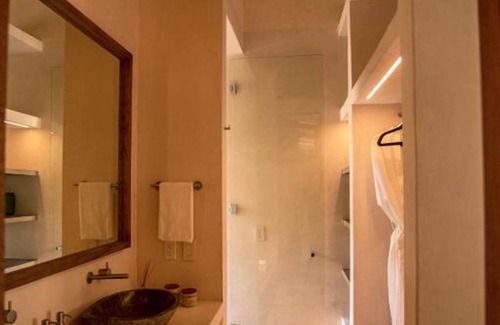 La Veleta Hotel | Hotel Muaré Tulum Wellness and Spa