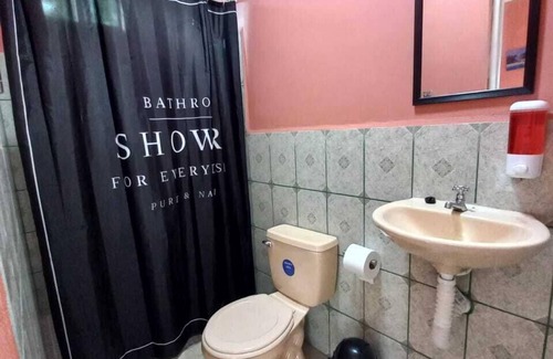 Managua Hotel | Hotel Munch