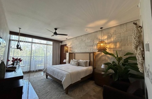 Xpujil Hotel | Hotel Mundo Maya Calakmul