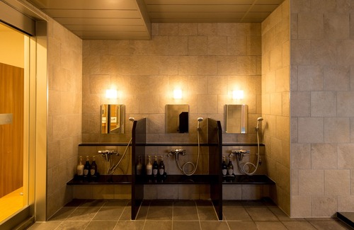 Furano Hotel | Hotel Munin Furano