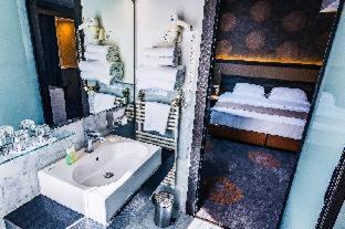 Palace District Hotel | Hotel Museum Budapest