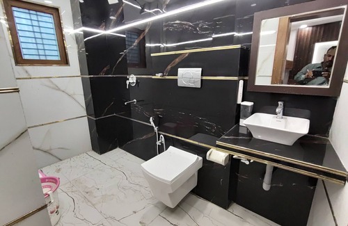 Mathura Hotel | Hotel Muskan
