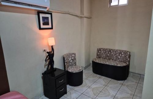 Cuatro Cienegas Hotel | Hotel Destination Cuatro Cienegas