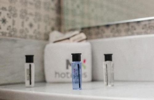 Downtown Mexico City Hotel | Hotel MX garibaldi CDMX, Trademark Collection by Wyndham