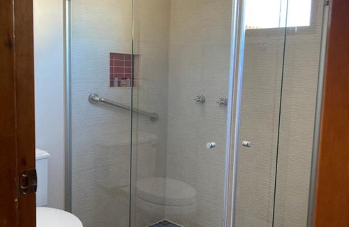 De La Merced Hotel | HOTEL CASA DE FAMILIA SAN CRISTOBAL