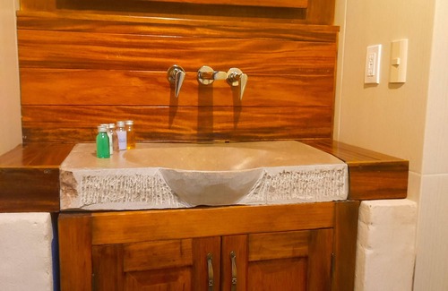Del Cerrillo Hotel | Hotel Pepen