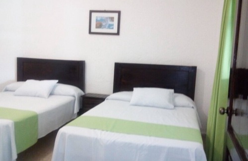 San Cristobal de las Casas Hotel | Hotel D lina Princess suites