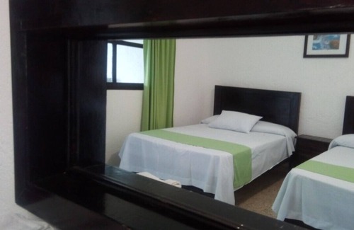 San Cristobal de las Casas Hotel | Hotel D lina Princess suites