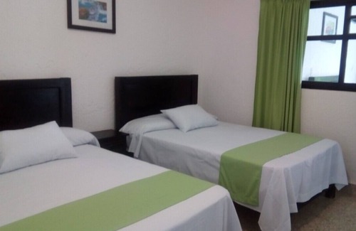 San Cristobal de las Casas Hotel | Hotel D lina Princess suites